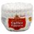 ShopRite Basket Style Coffee Filters