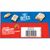 Kellogg's Pop-Tarts Baked Pastry Bites, Frosted Strawberry, Kids Snacks
