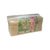 Chewy Jiang Xi Rice Stick