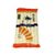Kanesu Maiko Dried Instant Ramen Udon Noodle