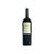 Hourglass Blueline Cabernet