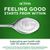 Activia Probiotic Dailies Strawberry Yogurt Drink
