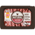 Oscar Mayer Slow Roasted Roast Beef Sliced Lunch Meat