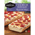 Sabatasso's Pizzeria French Bread Pepperoni Pizza
