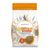 SWS Unscented Premium Plus Cat Litter