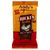 Andys Seasoning Breading, Chicken, Hot N Spicy