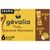 Gevalia Kaffe 2-Step Caramel Macchiato Espresso K-Cup® Coffee Pods & Froth Packets Kit