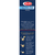 Barilla® Gluten Free Pasta Penne