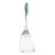Libman Bowl Brush and Caddy, Designed