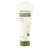 Aveeno® Daily Moisturizing Lotion