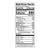 Mission Flour Burrito Tortillas, Large