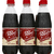 Dr Pepper Cream Soda