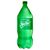 Sprite Lemon Lime Soda Soft Drink