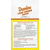 Domino Light Brown Sugar