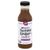 Inspired Organics Dressing, Shiitake Ginger, Organic