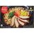 Ajinomoto Shoyo Ramen, with Chicken, Tokyo Style