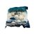 Watson Cuttlefish Ball