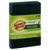 Scotch-Brite Scour Pads, Heavy Duty, 3 Pack