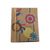 Papyrus Stationery Keepsake Box