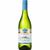 Oyster Bay Sauvignon Blanc