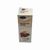 Life-flo Rosehip Seed Rejuvenation Oil With Revitalizing Citrus