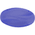 Sure Anti-Perspirant & Deodorant, Invisible Solid, Unscented