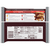 Hershey's Milk Chocolate, Full Size
