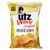 Utz Wavy Original Potato Chips