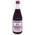 Kedem Juice, Grape