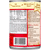 Chef Boyardee Cheese Ravioli In Tomato Sauce