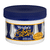 Wright's Silver Cream