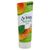 St. Ives Face Scrub Apricot