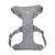 Good2 Go Extra Large & Extra Extra Large Grey Big Dog Harness