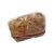 Danish Toast
