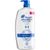 Head & Shoulders Classic Clean Anti-Dandruff 2 in 1