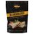 Australis Barramundi, All Natural