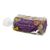 Food for Life Bread, Cinnamon Raisin