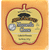 Apple Smoked Cheese Cheese, Mozzarella