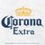 Corona Extra Mexican Lager Beer Bottles