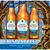 Angry Orchard Crisp Apple Hard Cider, Spiked