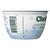 Chobani Yogurt, Less Sugar, Low-Fat, Greek, Wild Blueberry