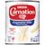 Carnation Evaporated Milk Vitamin D