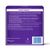 Durex® Condom Extra Sensitive Natural Latex Condoms - Ultra Fine & Extra Lubricated, FSA & HSA Eligible