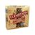Elevation by Millville Peanut Butter Cookie Pure & Simple Bar