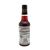 Peychaud's Aromatic Bitters