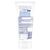 St. Ives Blemish Control Apricot Scrub