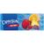 Capri Sun Fruit Punch Naturally Flavored Juice Drink Blend