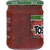 Tostitos Mild Chunky Salsa
