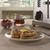 Eggo Frozen Waffles, Chocolatey Chip, Easy Breakfast