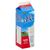 Alta Dena Milk, Whole, Vitamin D
